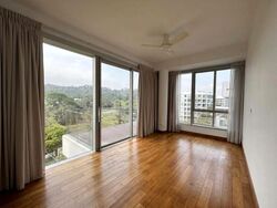 Reflections At Keppel Bay (D4), Condominium #632468141